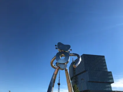 Cashalot Casino Mobiilirakendus